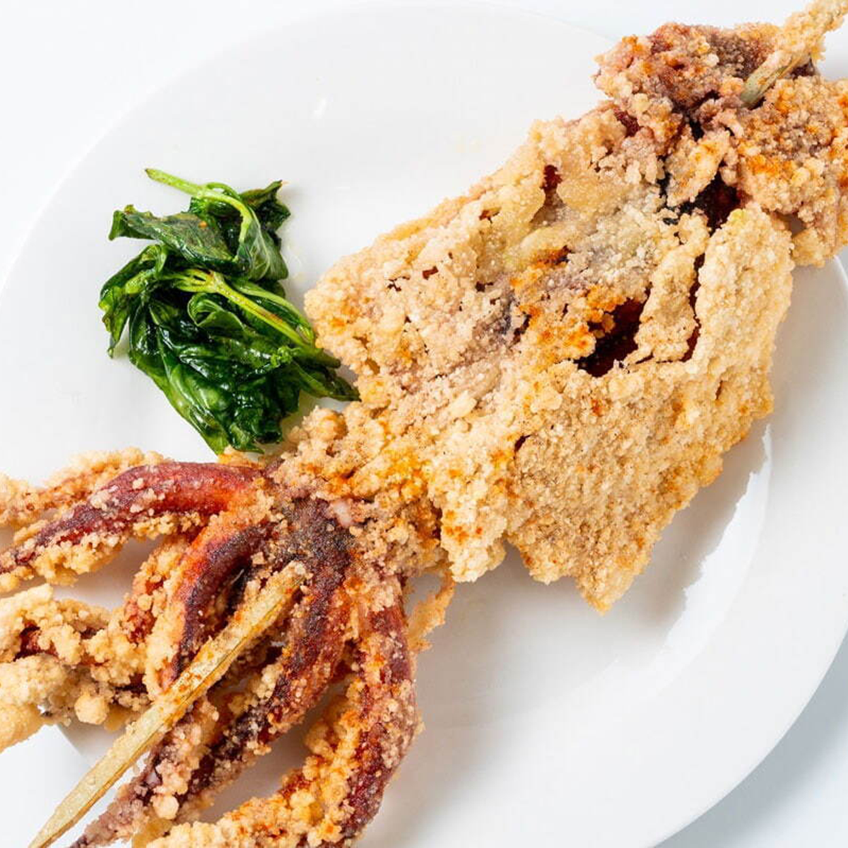 イチオシメニュー02