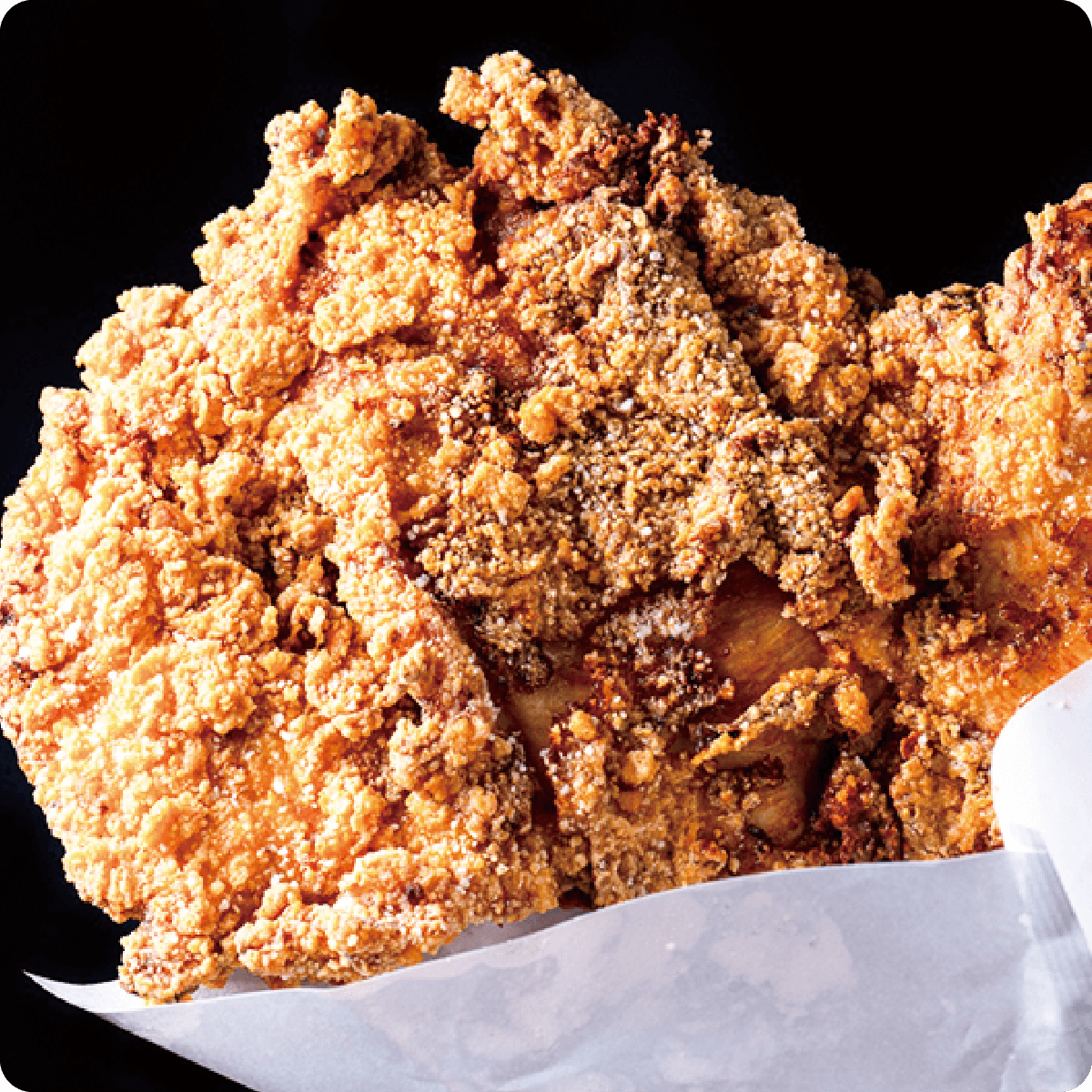 イチオシメニュー04