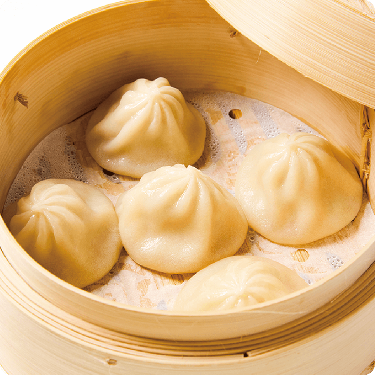 イチオシメニュー04