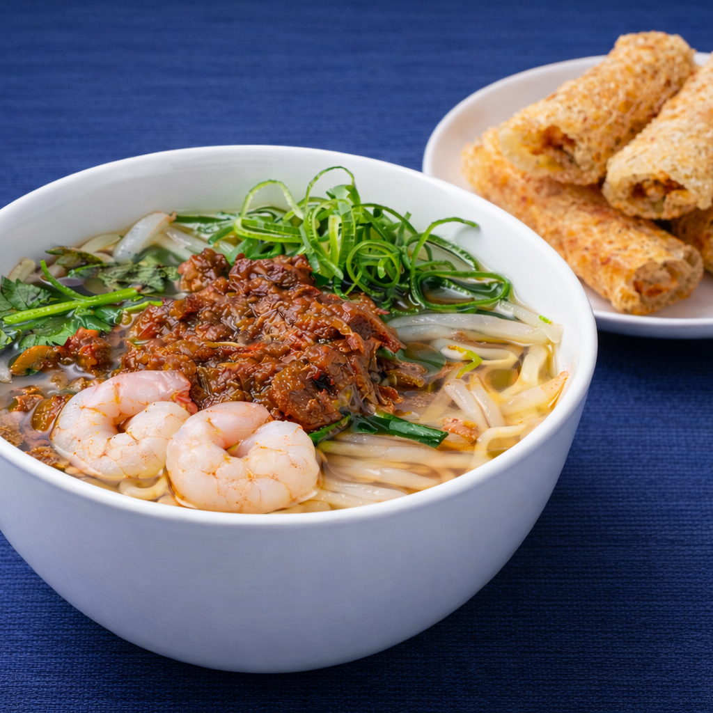 イチオシメニュー01