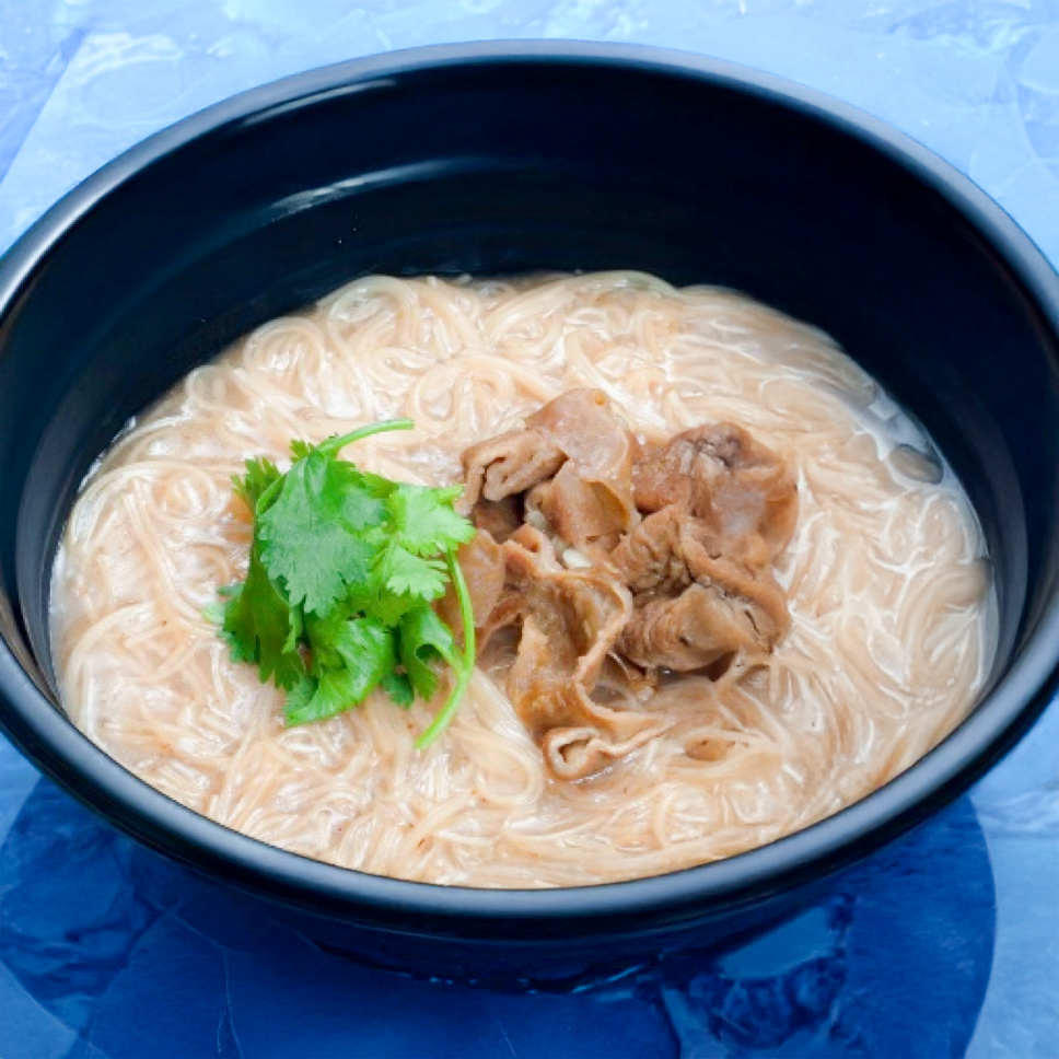 イチオシメニュー03