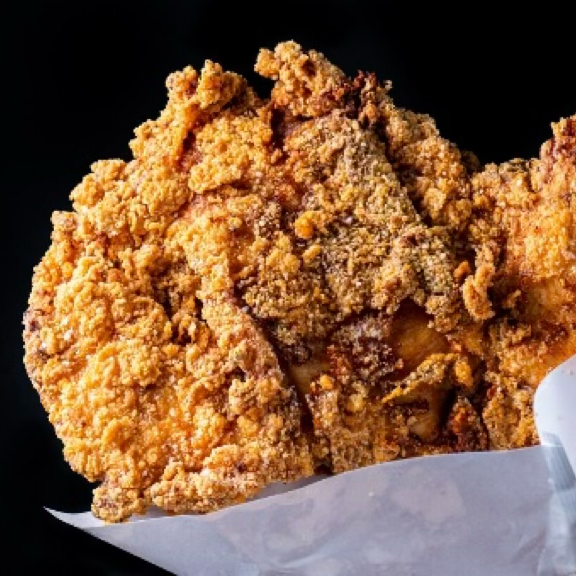 イチオシメニュー04