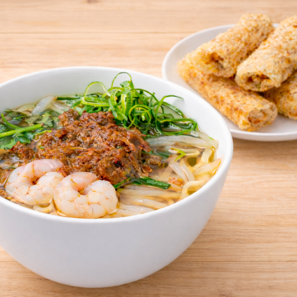 イチオシメニュー01