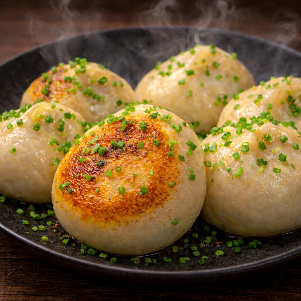 イチオシメニュー02