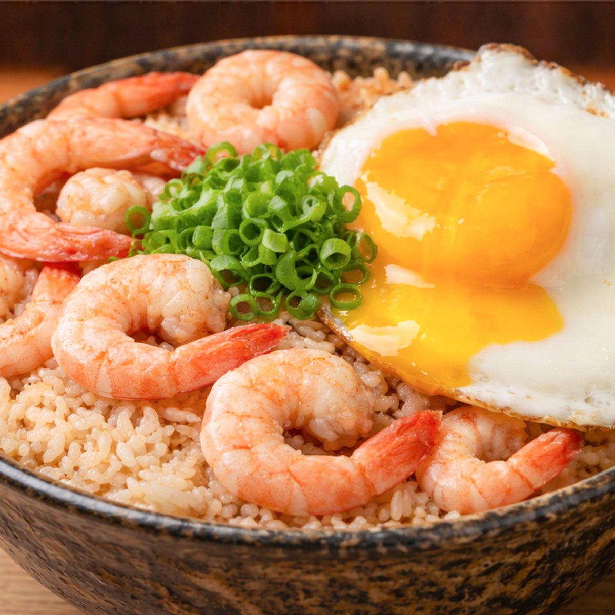 イチオシメニュー04