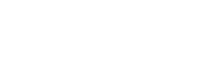 台湾祭ロゴ